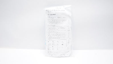BD 2403-0007 Alaris Pump Infusion Set, Half Set, SmartSite Y-site (x)